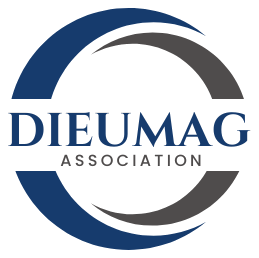 DIEUMAG Association