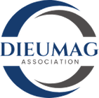 DIEUMAG