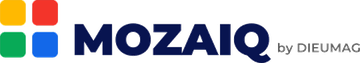 MOZAIQ