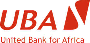 UBA Cameroun